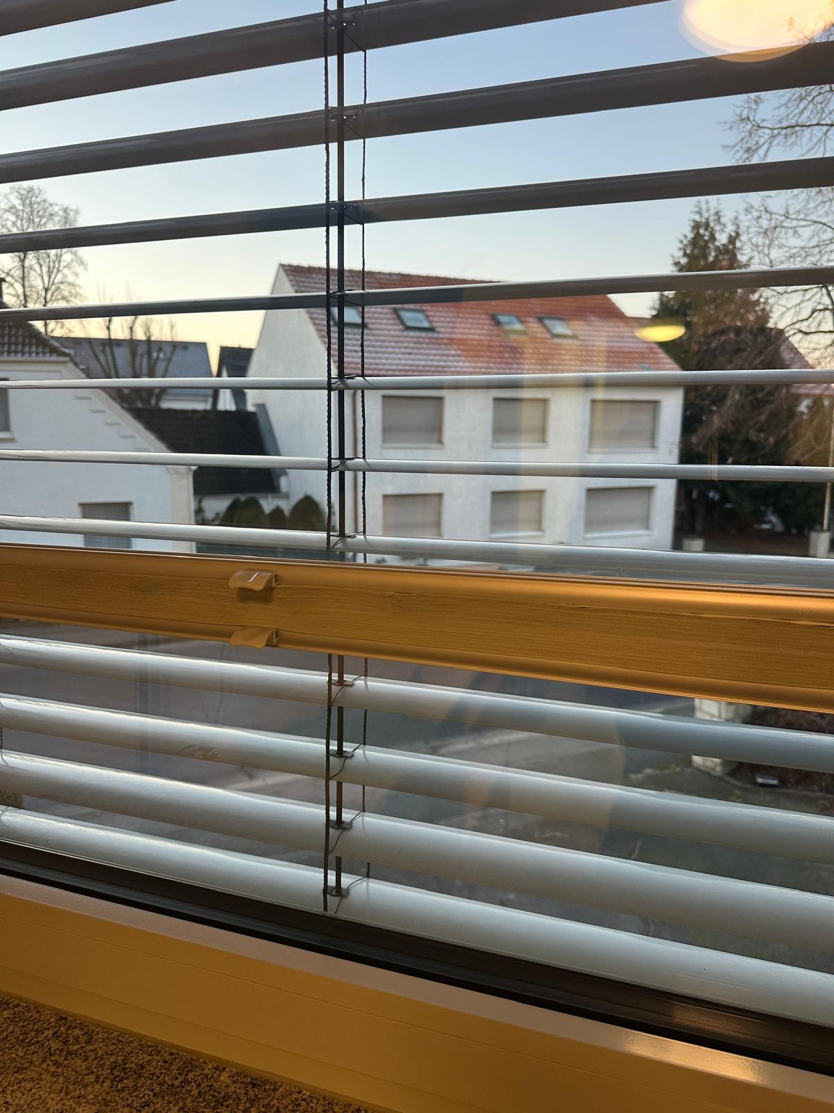 SIMA Gebäudereinigung Projektfoto 32